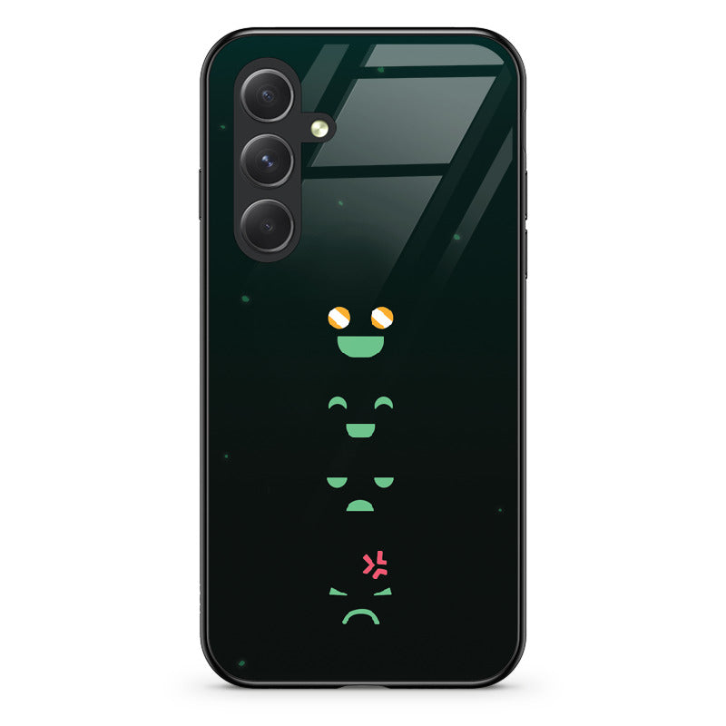 #model_samsung-galaxy-m35