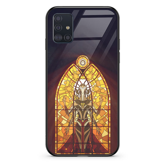 #model_samsung-galaxy-m51