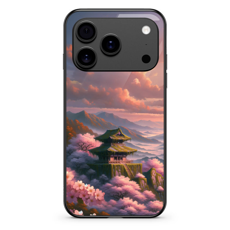 #model_apple-iphone-17-pro-max