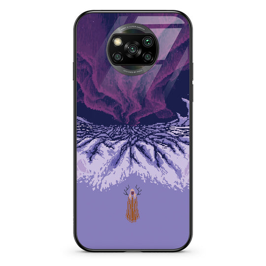 #model_xiaomi-poco-x3-pro