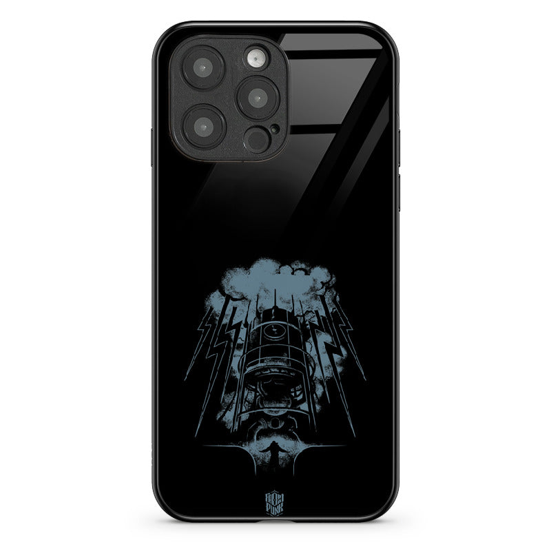#model_apple-iphone-16-pro
