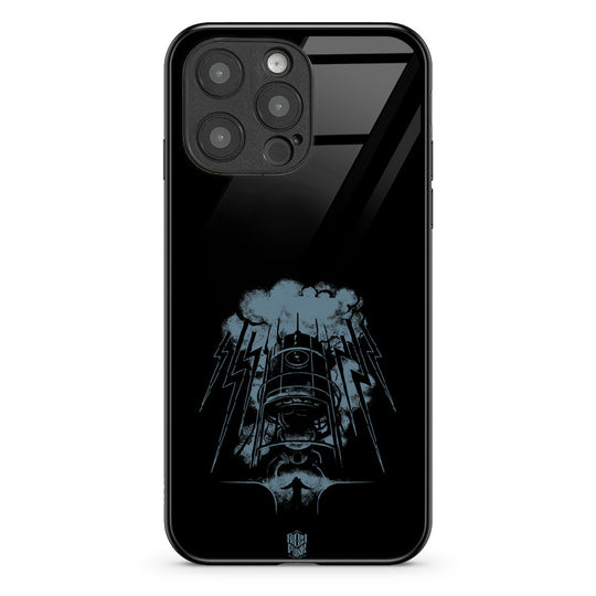 #model_apple-iphone-16-pro
