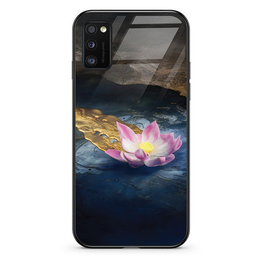 #model_samsung-galaxy-s20-fe