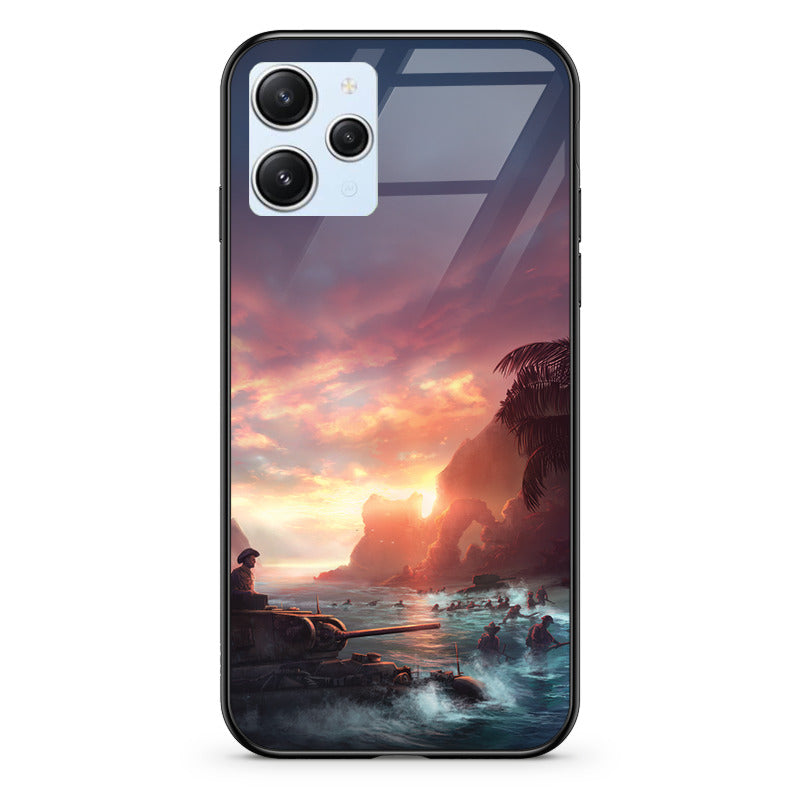 #model_xiaomi-redmi-12