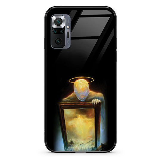 #model_xiaomi-redmi-note-10-pro