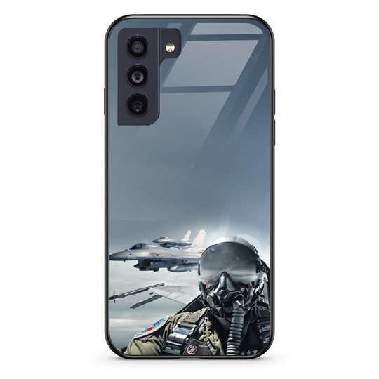 #model_samsung-galaxy-s21-fe-5g