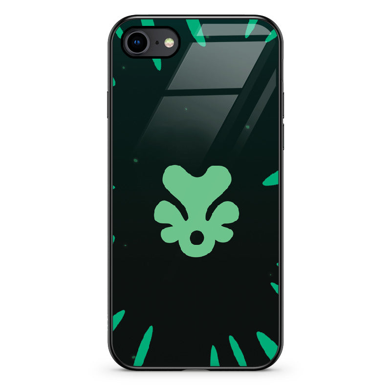 #model_iphone-se-2020