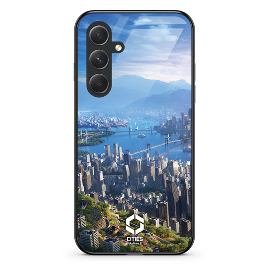#model_samsung-galaxy-s25-fe