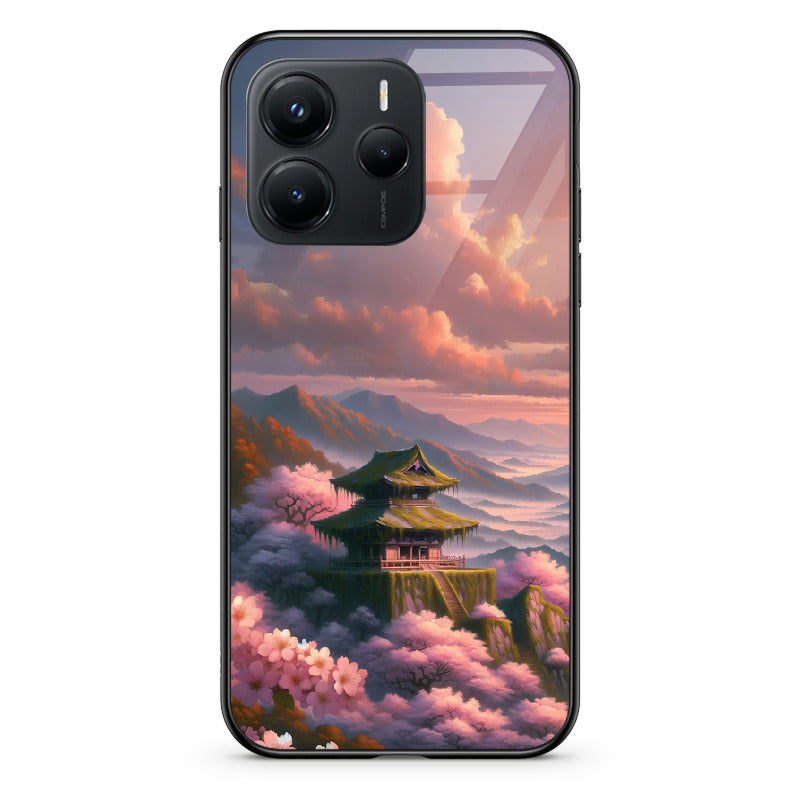 #model_xiaomi-redmi-note-14-4g