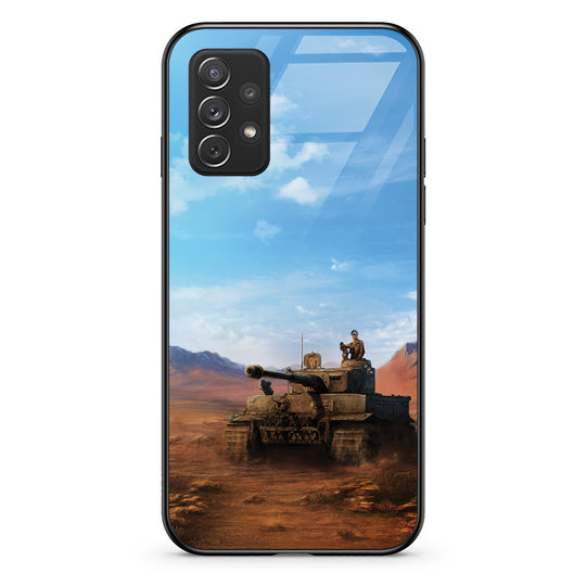 #model_samsung-galaxy-a52-5g