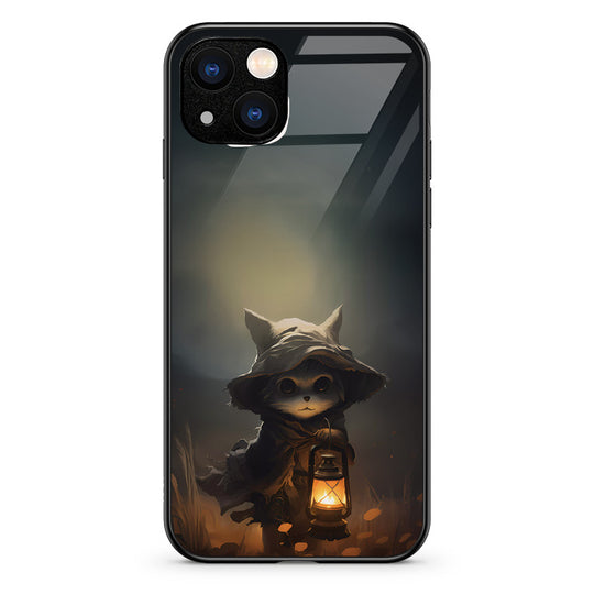 #model_apple-iphone-15