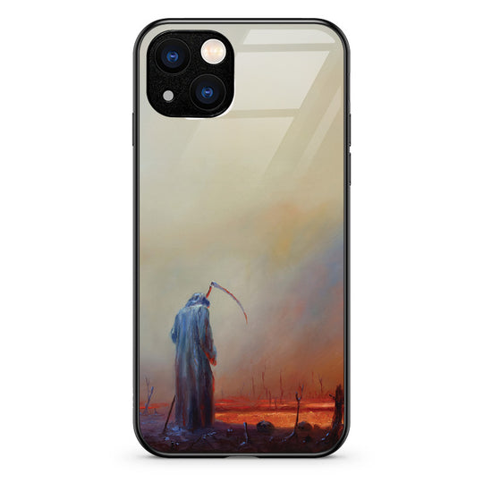 #model_apple-iphone-14