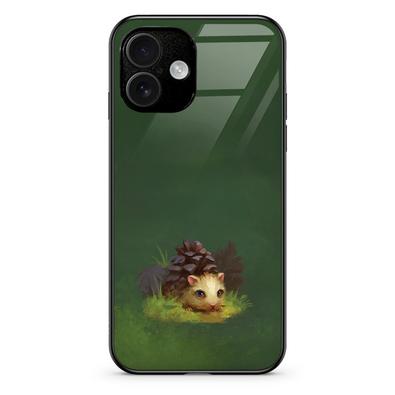 #model_apple-iphone-17