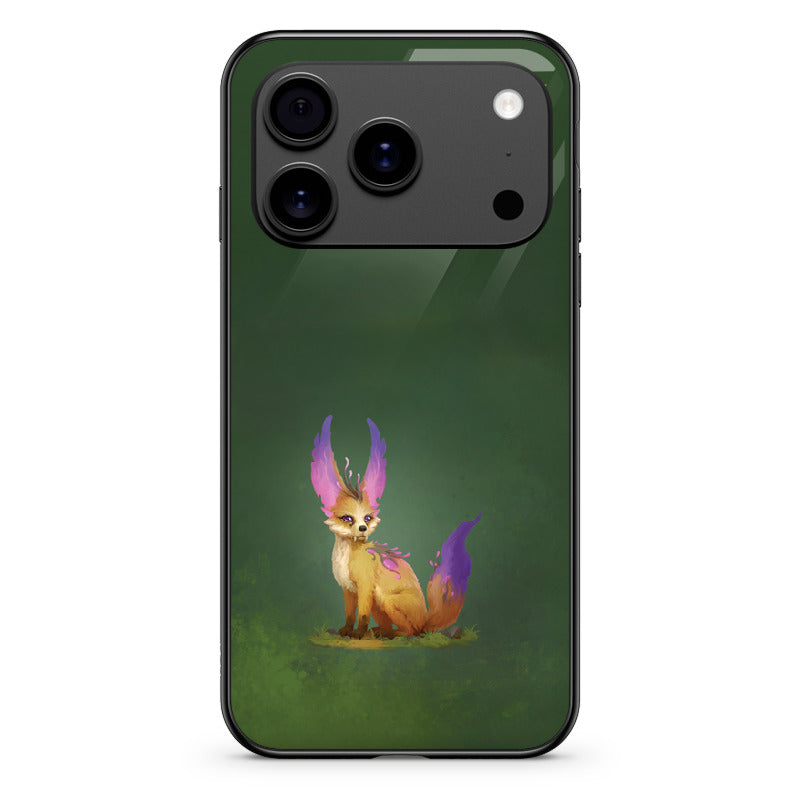 #model_apple-iphone-17-pro