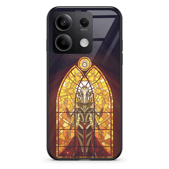 #model_xiaomi-redmi-note-13-pro-5g