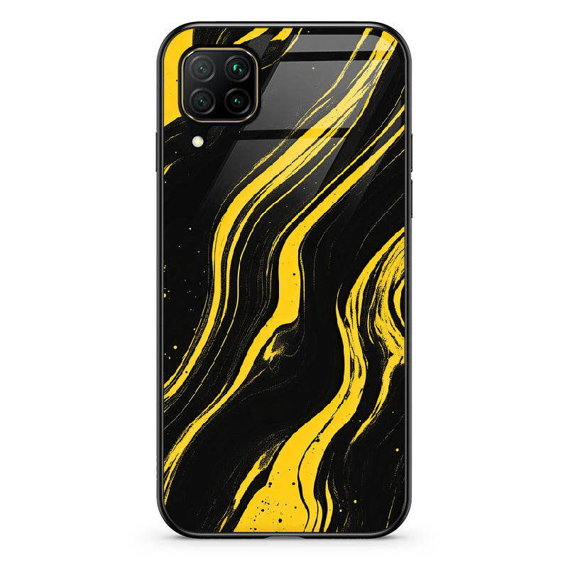 #model_samsung-galaxy-a12