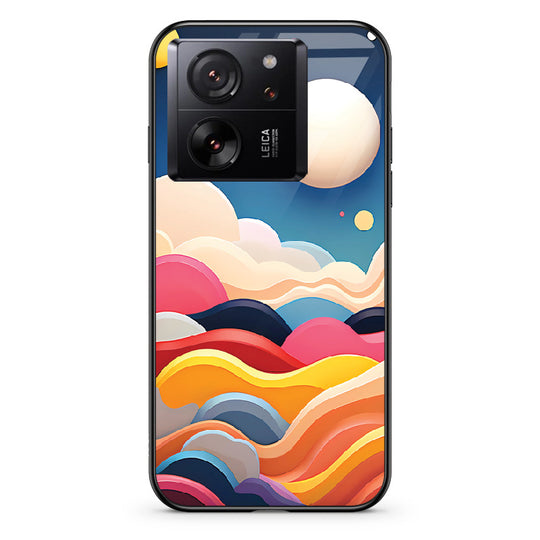 #model_xiaomi-xiaomi-13t-pro