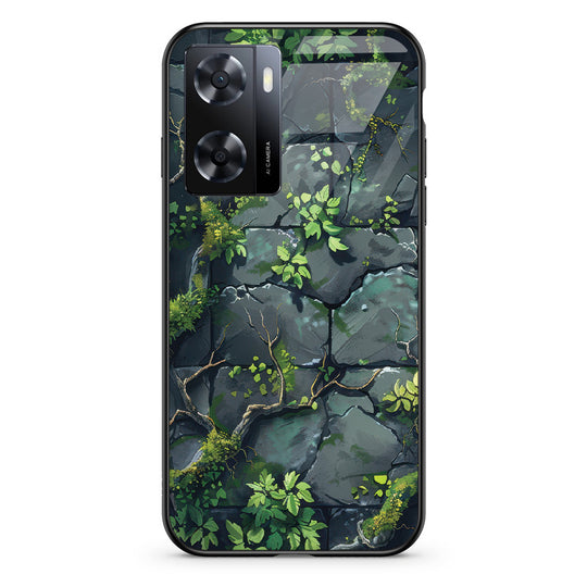 #model_realme-realme-10