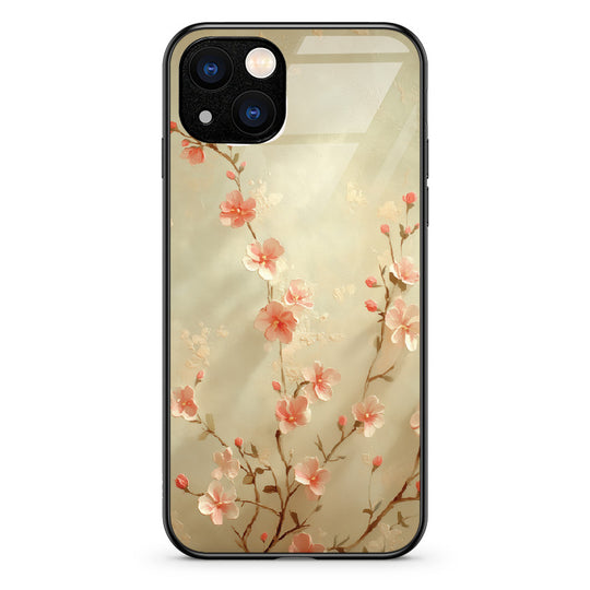 #model_apple-iphone-14