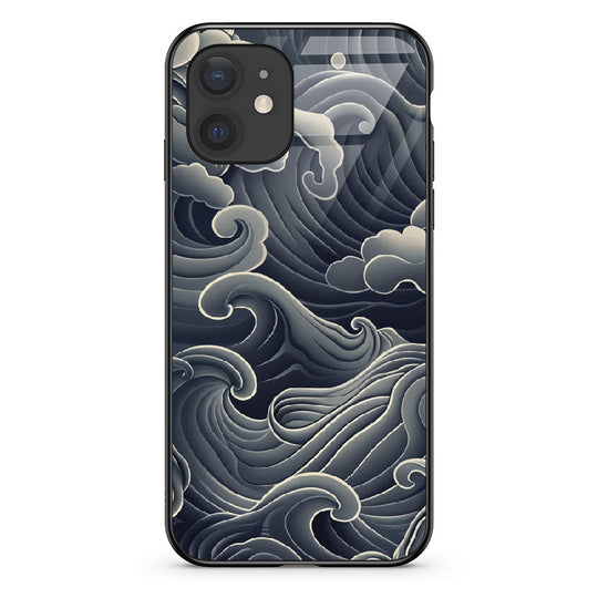 #model_apple-iphone-12-mini