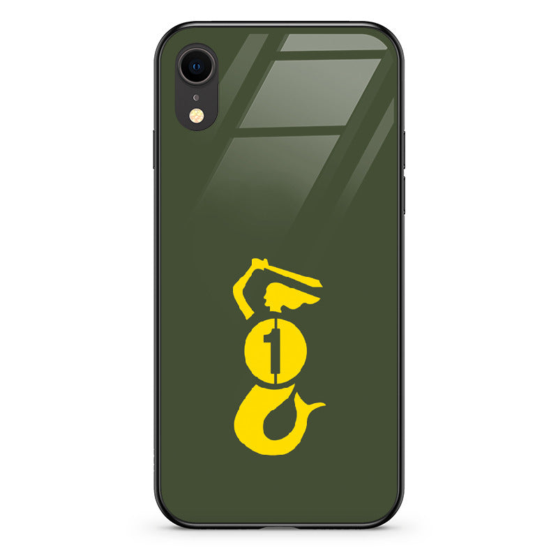 #model_apple-iphone-xs
