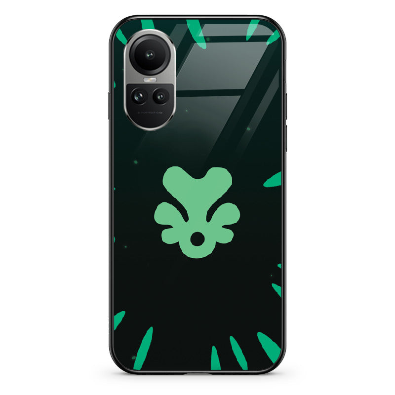 #model_oppo-reno-10-5g