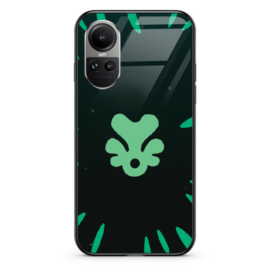 #model_oppo-reno-10-5g