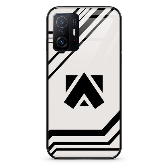 #model_xiaomi-xiaomi-11t-pro