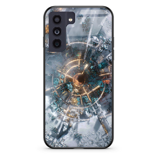 #model_samsung-galaxy-s23-plus