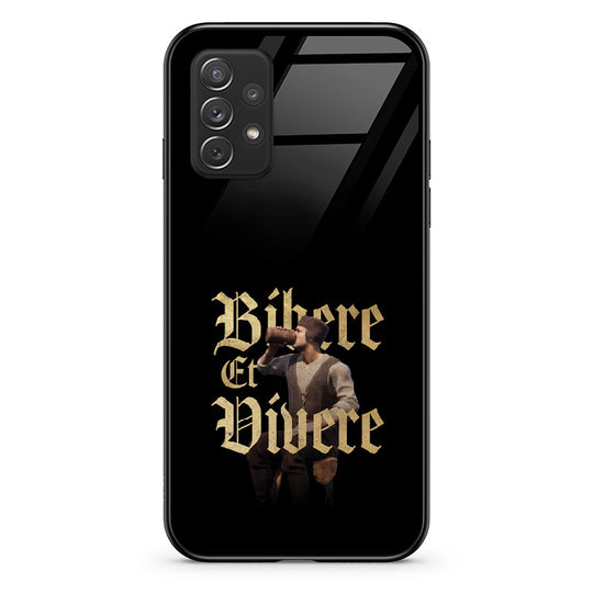 #model_samsung-galaxy-a32-4g