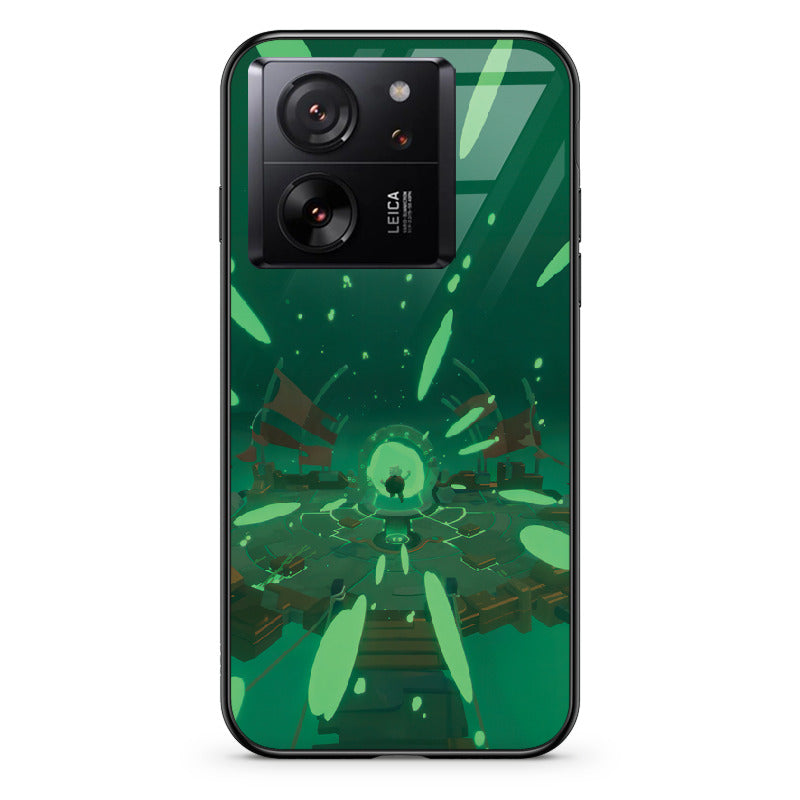 #model_xiaomi-xiaomi-13t