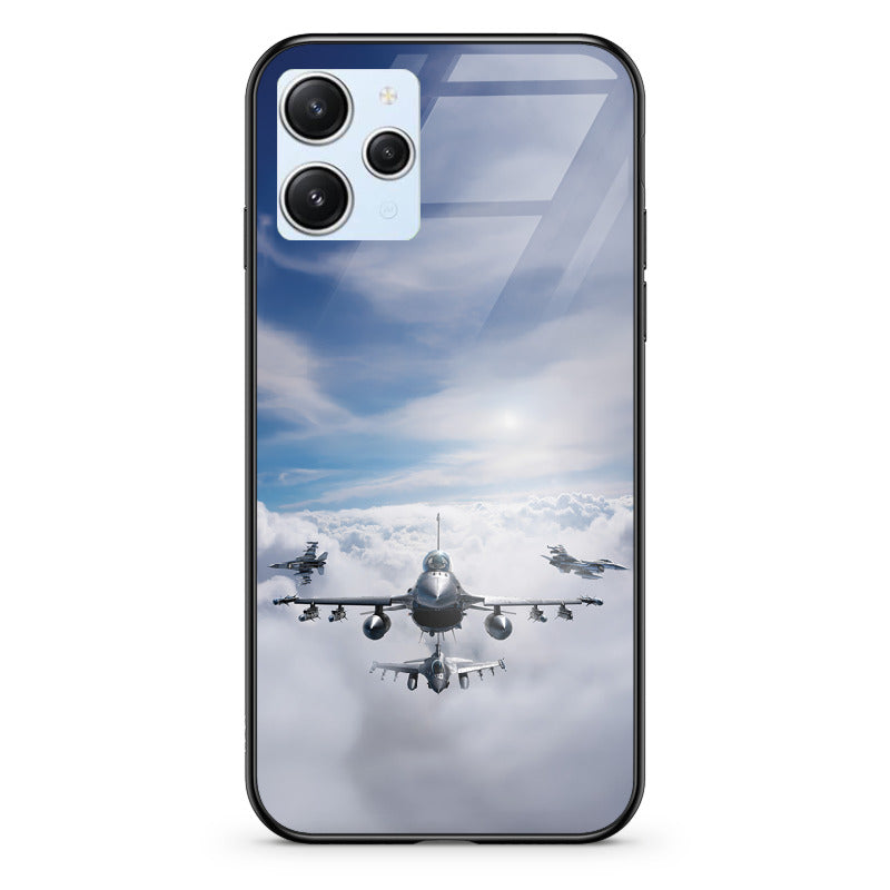 #model_xiaomi-redmi-12