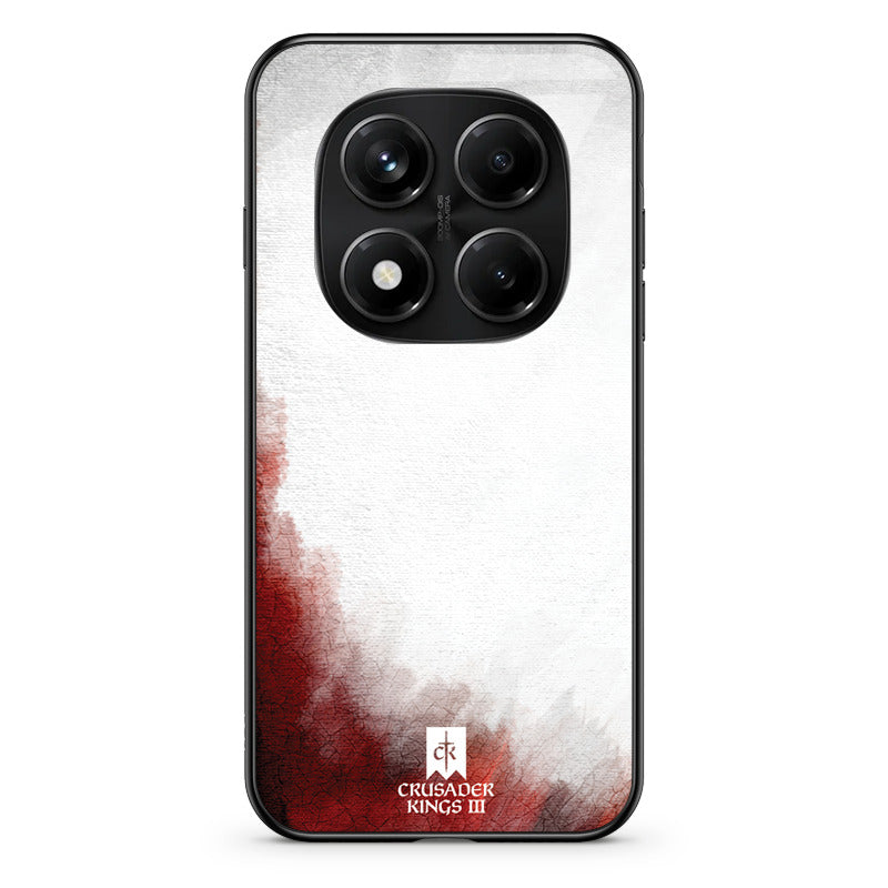 #model_xiaomi-redmi-note-14-pro-5g