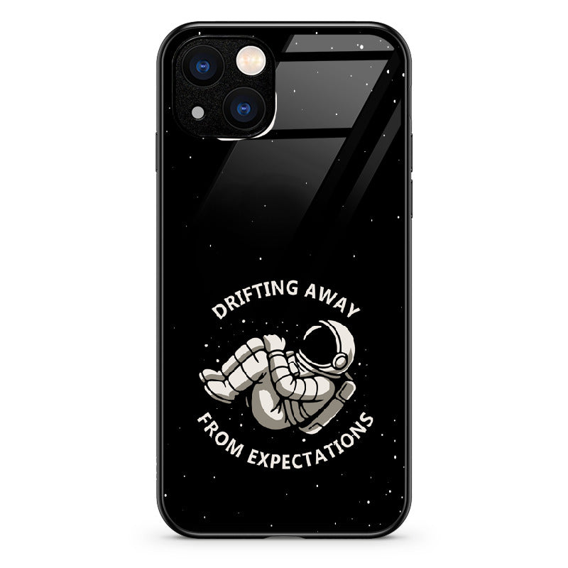 #model_apple-iphone-15