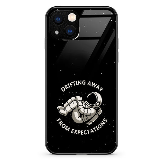 #model_apple-iphone-15