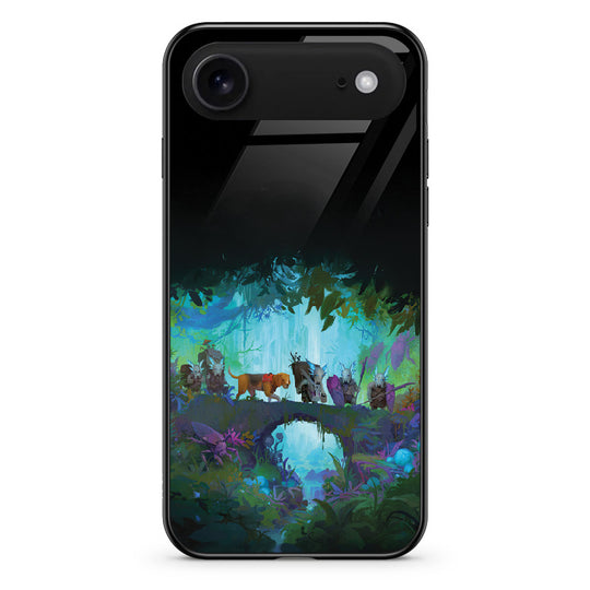 #model_apple-iphone-17-air