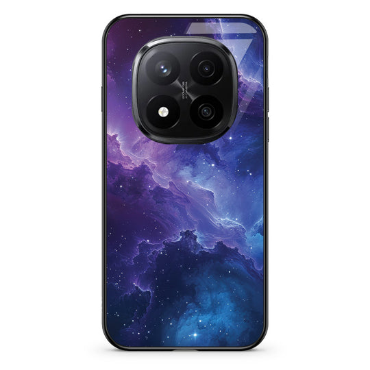 #model_xiaomi-redmi-note-15-pro-plus-5g