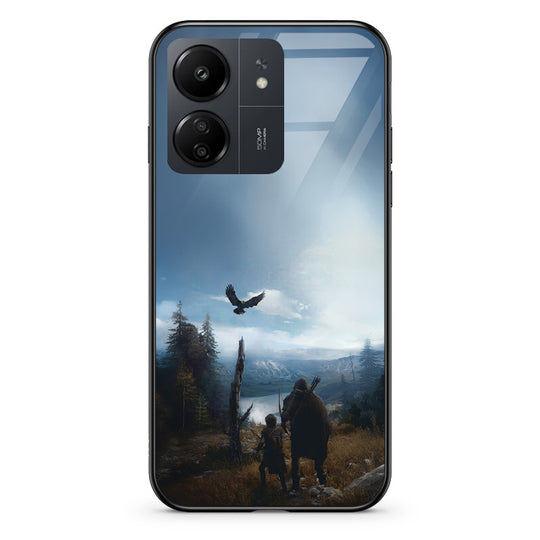 #model_xiaomi-redmi-13c