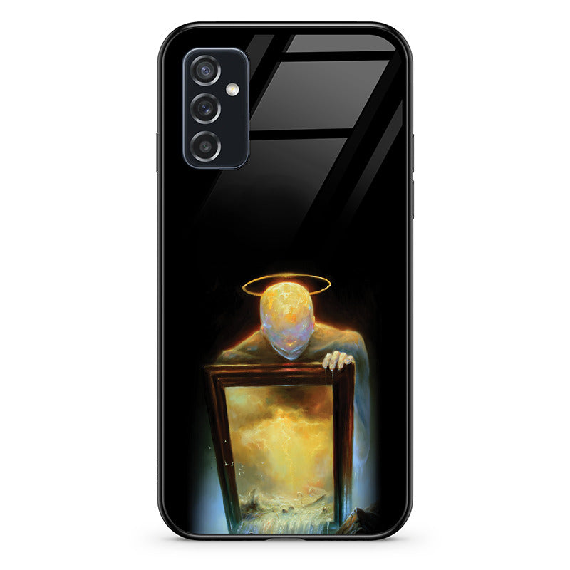 #model_samsung-galaxy-a54-5g
