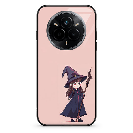 #model_realme-realme-14-pro-plus-5g