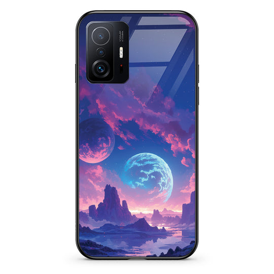 #model_xiaomi-xiaomi-11t-pro