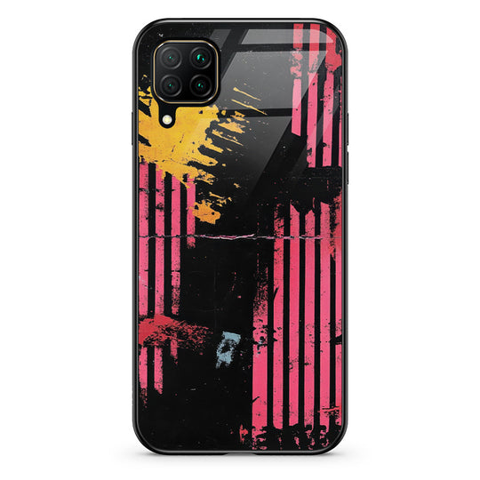 #model_samsung-galaxy-a12