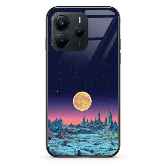 #model_xiaomi-redmi-note-14-4g