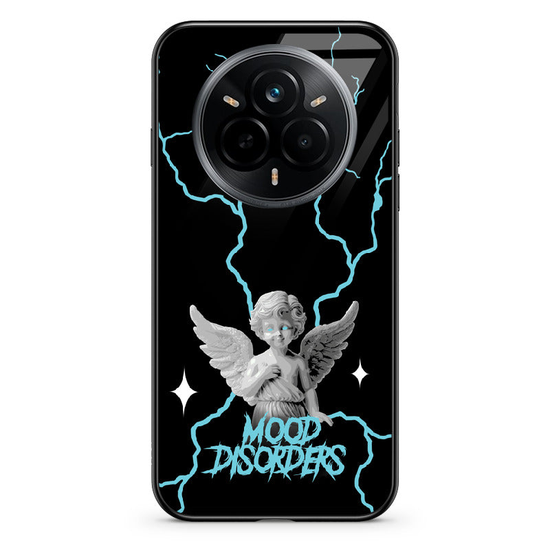 #model_realme-realme-14-pro-5g
