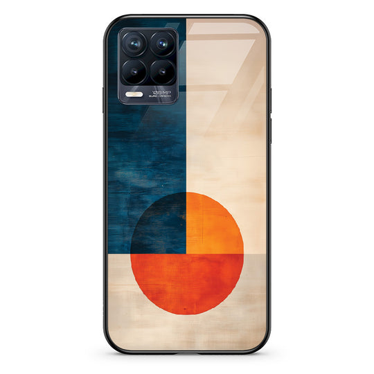 #model_realme-realme-8