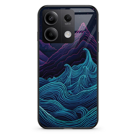 #model_xiaomi-redmi-note-13-pro-4g