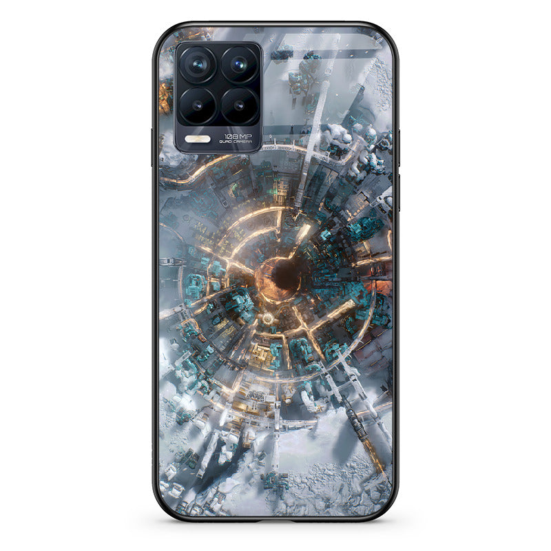#model_realme-realme-8-pro
