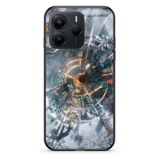 #model_xiaomi-redmi-note-14-5g