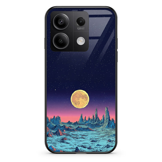 #model_xiaomi-redmi-note-13-5g