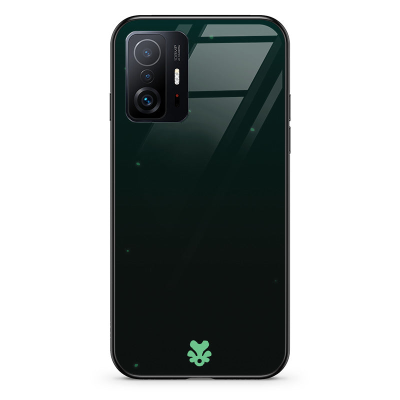 #model_xiaomi-xiaomi-11t-pro